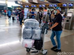 Demi Lebaran Lancar, Telkom Siap Kawal Trafik Internet 24 Jam