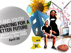 Hari Kekayaan Intelektual Sedunia 26 April: Tema dan Makna Tahun Ini