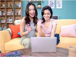 Jelang Lebaran, Simak 3 Tips Belanja Online yang Mudah dan Aman!