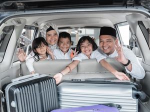 5 Wisata Hits Tasikmalaya yang Bisa Dieksplor Sambil Libur Lebaran 5 Wisata Hits Tasikmalaya yang Bisa Dieksplor Sambil Libur Lebaran