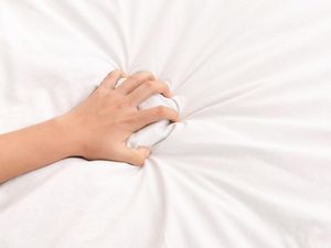 Ternyata Nggak Sama, Begini Perbedaan Orgasme pada Pria Vs Wanita Ternyata Nggak Sama, Begini Perbedaan Orgasme pada Pria Vs Wanita
