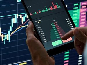 Beli Saham di Luar Negeri Modal Mulai Rp 5.000, Begini Caranya Beli Saham di Luar Negeri Modal Mulai Rp 5.000, Begini Caranya