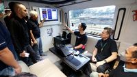 Indosat Optimalisasi Jaringan di 300 Titik Saat Libur Lebaran