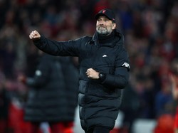 Lawan Villarreal, Liverpool Tak Boleh Ulangi Kesalahan Juventus dan Bayern