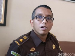 3 Sales Motor di Tulungagung Diperkosa Atasan
