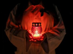 Bali Jadi Tuan Rumah Konferensi PBB soal Pengurangan Risiko Bencana