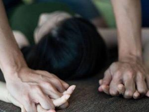 7 Fakta Kasus Seorang Pelajar di Labuhanbatu Diperkosa Belasan Orang 7 Fakta Kasus Seorang Pelajar di Labuhanbatu Diperkosa Belasan Orang