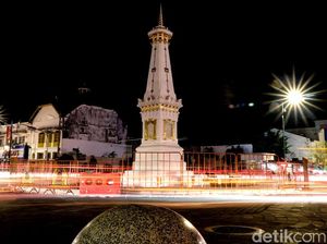 Pj Walkot Jogja Nilai Ada Unsur Pidana soal Pengamen Pukul Batu Wisatawan Pj Walkot Jogja Nilai Ada Unsur Pidana soal Pengamen Pukul Batu Wisatawan