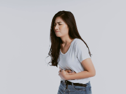 Pekan Terakhir Ramadan, Ini 5 Tips Atasi Masalah Lambung Selama Puasa