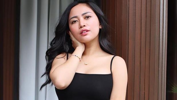 Rachel Vennya