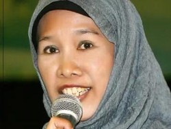 Sirikit Syah, Tokoh Pers dan Pemerhati Media Tutup Usia