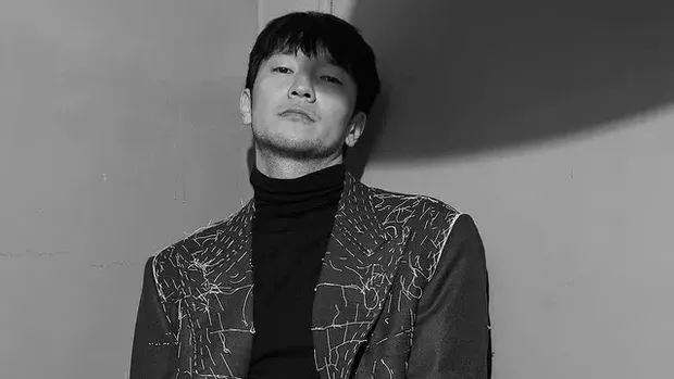 Son Seok Koo