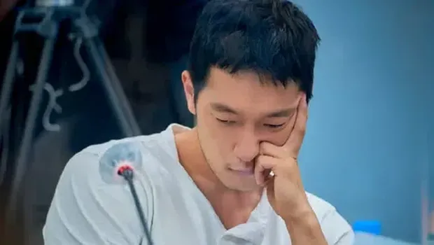 Son Seok Koo