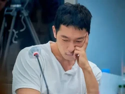 Choi Woo Shik dan Son Seok Koo Diincar Bintangi Drakor Thriller