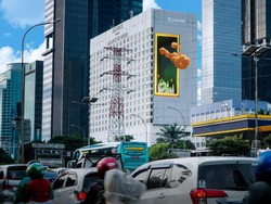 Strategi Pebisnis Biar Nggak Ketinggalan Kereta Pemulihan Ekonomi Usai Pandemi