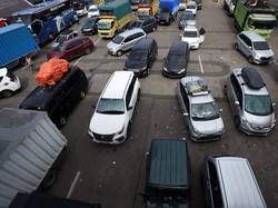 Catat! Ini 7 Nomor Telepon Penting yang Harus Disimpan Saat Mudik