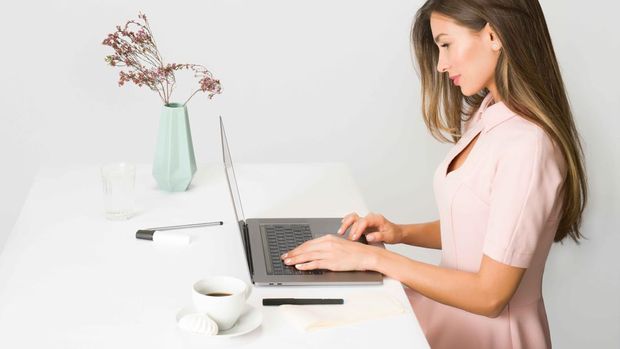 Tantangan yang Dialami Perempuan di Tempat Kerja/foto: pexels.com/moose-photos