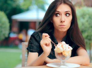 5 Tips Cheting Day ala dr Richard Lee Agar Berat Badan Tetap Terkontrol