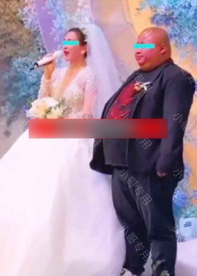 Viral