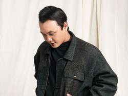 Nyetir Lagi, Yoko Arungi Ramadan Sambil Nyanyi di Balik Kemudi Truk