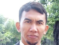 Takwa Artifisial dan Toleransi