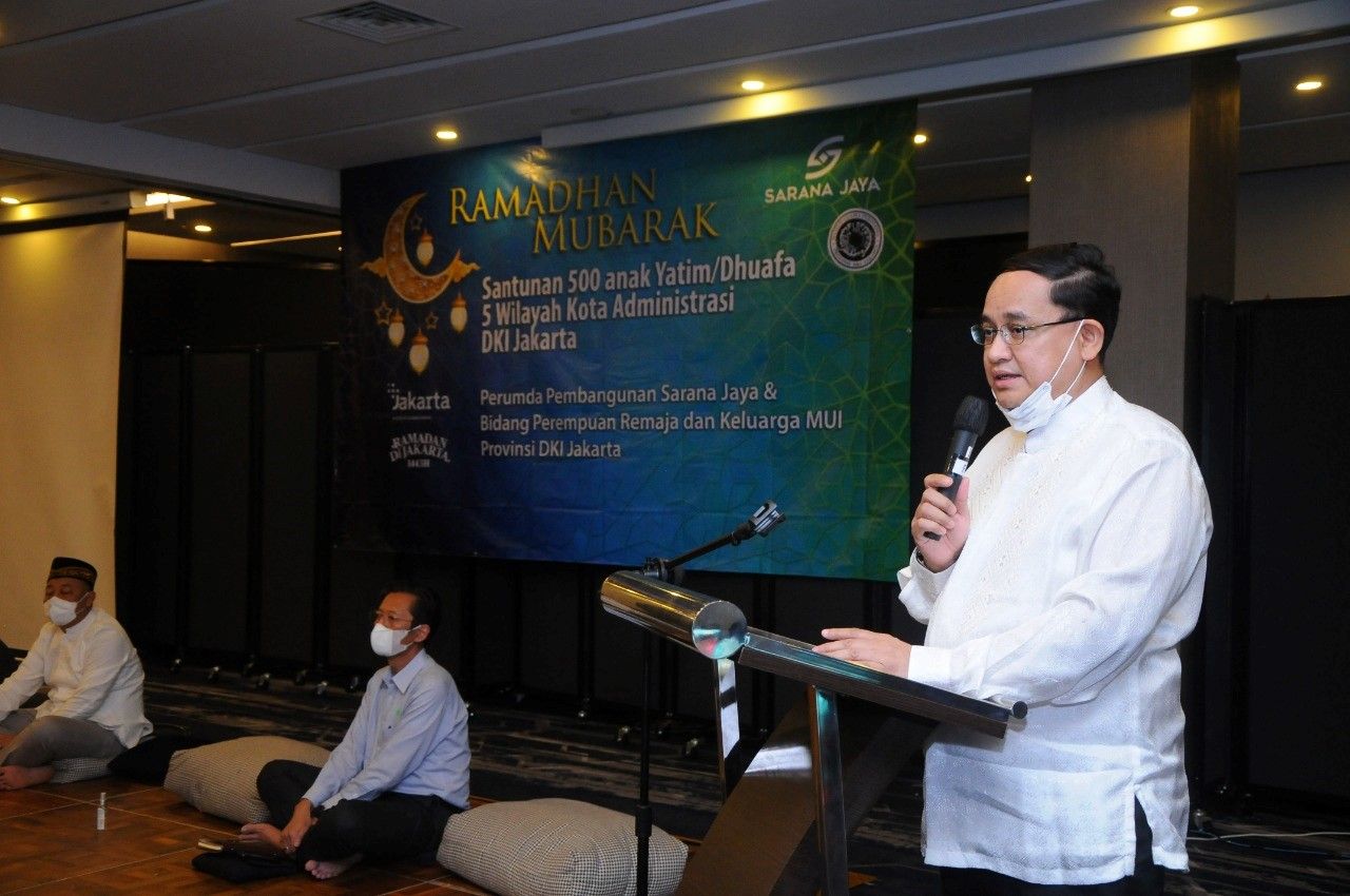 adv_pembangunansaranajaya