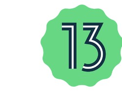 Android 13 Beta 1 Tersedia untuk Google Pixel