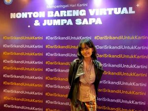 Heboh Tudingan Arawinda Kirana Pelakor Heboh Tudingan Arawinda Kirana Pelakor