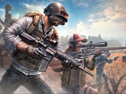 Kode Redeem PUGB Mobile Terbaru 15 Agustus 2022, Dapat Outfit Keren