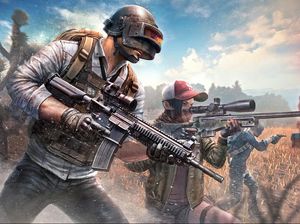 Jadwal Cabang Esports Nomor PUBG Mobile di SEA Games 2021 Jadwal Cabang Esports Nomor PUBG Mobile di SEA Games 2021