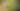Foto: iStock