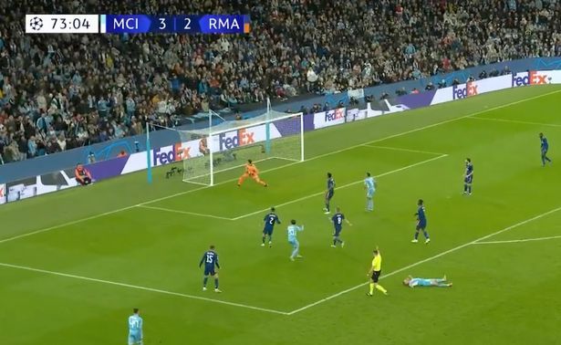 Bernardo Silva