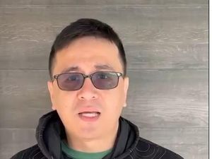 Bos DNA Pro Daniel Abe Ditangkap, Ini Fakta-faktanya Bos DNA Pro Daniel Abe Ditangkap, Ini Fakta-faktanya
