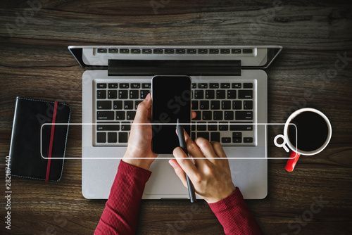 Browsing Informasi/Foto : pinterest.com/Adobe Stock