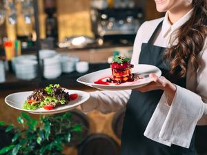 Rekomendasi 3 Restoran Michelin Star di Bali Rekomendasi 3 Restoran Michelin Star di Bali