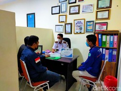 Pengakuan Karyawan Dipecat Gegara Tanya THR Dibantah Mentah-mentah Perusahaan