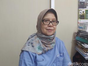 Tips Tetap Sehat Selama Perjalanan Mudik untuk Anak, Lansia-Bumil