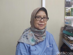 Tips Tetap Sehat Selama Perjalanan Mudik untuk Anak, Lansia-Bumil