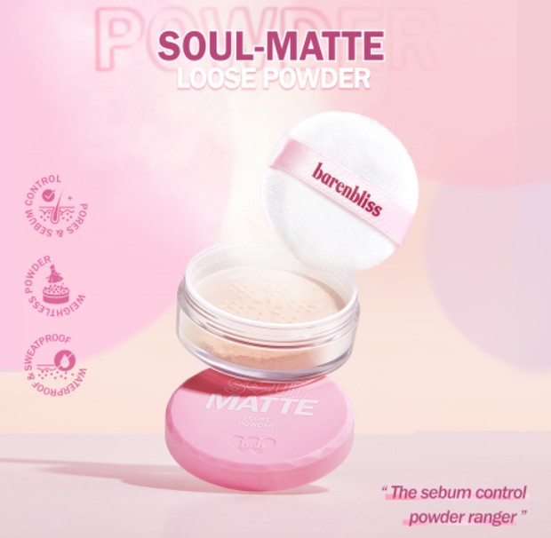 foto: shopee.co.id/barenbliss foto: shopee.co.id/barenbliss