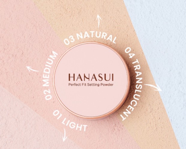 foto: shopee.co.id/hanasui_official foto: shopee.co.id/hanasui_official