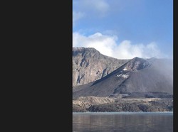 Aturan Baru! Kuota Pendaki Ditambah-Bisa 4 Hari di Atas Gunung Rinjani