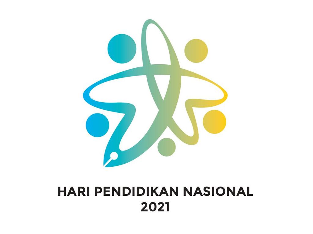 Hardiknas 2022: Upacara Digelar 13 Mei, Simak Pedoman dari Kemdikbud Hardiknas 2022: Upacara Digelar 13 Mei, Simak Pedoman dari Kemdikbud