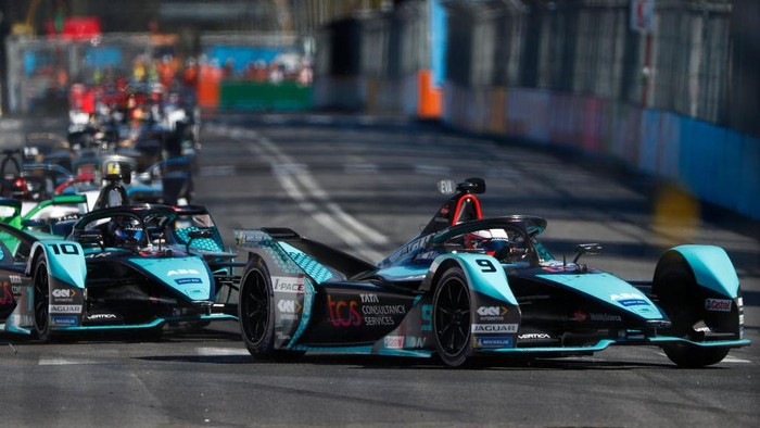 Foto: (Getty Images)