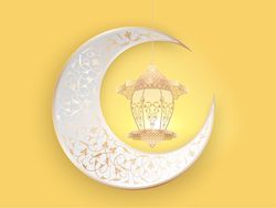 Tinggal Berapa Hari Lagi Puasa Ramadan 2026? Ini Perkiraan Jadwalnya