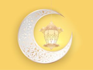 Tinggal Berapa Hari Lagi Puasa Ramadan 2026? Ini Perkiraan Jadwalnya Tinggal Berapa Hari Lagi Puasa Ramadan 2026? Ini Perkiraan Jadwalnya