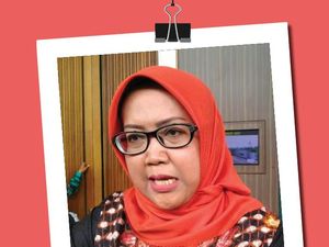 Daftar Harta Bupati Bogor Ade Yasin yang Diciduk KPK