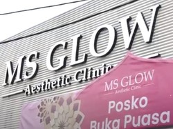 Sepanjang Ramadan 2022, J99 Corp Salurkan 100 Ribu Paket Buka Puasa