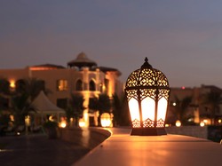 Jadwal Imsakiyah Ramadan 2023/1444 H Wilayah Luwu Utara dan Sekitarnya