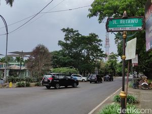 Lokasi Innova Bergoyang Jadi Tempat Mesum Paksa Pemkot Malang Turun Tangan Lokasi Innova Bergoyang Jadi Tempat Mesum Paksa Pemkot Malang Turun Tangan