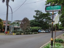 Gegara Innova Bergoyang, Walkot Malang Evaluasi Tempat Remang-Remang